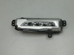 Фара противотуманная левая для BMW X5 G05 2018>, OEM 63177406365 - вид 1 (фото)