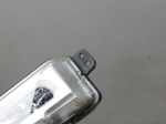 Фара противотуманная левая для BMW X5 G05 2018>, OEM 63177406365 - вид 2 (фото)