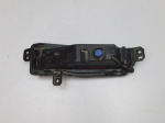 Фара противотуманная левая для BMW X5 G05 2018>, OEM 63177406365 - вид 3 (фото)