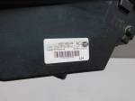 Фара противотуманная левая для BMW X5 G05 2018>, OEM 63177406365 - вид 4 (фото)