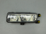 Фара противотуманная левая для Land Rover Range Rover Sport 2013>, OEM CK5215201AB - вид 1 (фото)