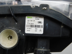 Фара противотуманная левая для Land Rover Range Rover Sport 2013>, OEM CK5215201AB - вид 4 (фото)