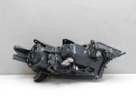 Фара левая для Mitsubishi Outlander 2012>, OEM 8301C853 - вид 4 (фото)