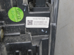 Фара левая для JAC J7 2020>, OEM 4121100U7313 - вид 7 (фото)