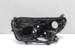 Корпус фары левой для Toyota RAV 4 2013-2019, OEM 8118542680 - вид 1 (фото)