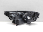 Корпус фары левой для Toyota RAV 4 2013-2019, OEM 8118542680 - вид 2 (фото)