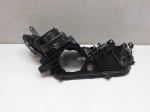 Корпус фары левой для Toyota RAV 4 2013-2019, OEM 8118542680 - вид 3 (фото)
