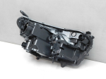 Корпус фары левой для Toyota RAV 4 2013-2019, OEM 8118542680 - вид 4 (фото)