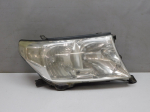 Фара правая для Toyota Land Cruiser (200) 2008>, OEM 8113060D10 - вид 1 (фото)