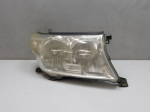 Фара правая для Toyota Land Cruiser (200) 2008>, OEM 8113060D10 - вид 2 (фото)
