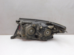Фара правая для Toyota Land Cruiser (200) 2008>, OEM 8113060D10 - вид 3 (фото)