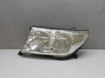 Фара левая для Toyota Land Cruiser (200) 2008>, OEM 8117060C81 - вид 1 (фото)