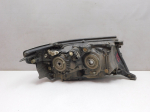 Фара левая для Toyota Land Cruiser (200) 2008>, OEM 8117060C81 - вид 3 (фото)