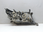 Фара левая для Toyota Land Cruiser (200) 2008>, OEM 8117060C81 - вид 4 (фото)