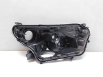 Корпус фары правой для Toyota RAV 4 2013-2019, OEM 8114542680 - вид 1 (фото)