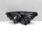 Корпус фары правой для Toyota RAV 4 2013-2019, OEM 8114542680 - вид 2 (фото)