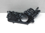 Корпус фары правой для Toyota RAV 4 2013-2019, OEM 8114542680 - вид 3 (фото)