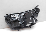 Корпус фары правой для Toyota RAV 4 2013-2019, OEM 8114542680 - вид 4 (фото)