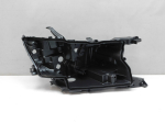 Корпус фары правой для Toyota Land Cruiser (150)/Prado 2009>, OEM 8114560N20 - вид 1 (фото)