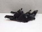 Корпус фары правой для Toyota Land Cruiser (150)/Prado 2009>, OEM 8114560N20 - вид 3 (фото)