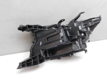 Корпус фары правой для Toyota Land Cruiser (150)/Prado 2009>, OEM 8114560N20 - вид 4 (фото)