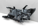 Корпус фары правой для Toyota Land Cruiser (150)/Prado 2009>, OEM 8114560N20 - вид 5 (фото)