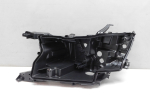 Корпус фары левой для Toyota Land Cruiser (150)/Prado 2009>, OEM 8118560N20 - вид 1 (фото)