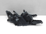 Корпус фары левой для Toyota Land Cruiser (150)/Prado 2009>, OEM 8118560N20 - вид 3 (фото)