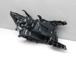 Корпус фары левой для Toyota Land Cruiser (150)/Prado 2009>, OEM 8118560N20 - вид 4 (фото)
