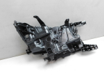 Корпус фары левой для Toyota Land Cruiser (150)/Prado 2009>, OEM 8118560N20 - вид 5 (фото)