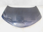 Капот для Toyota RAV 4 2013-2019, OEM 5330142110 - вид 1 (фото)