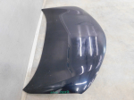 Капот для Toyota RAV 4 2013-2019, OEM 5330142110 - вид 2 (фото)