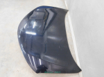 Капот для Toyota RAV 4 2013-2019, OEM 5330142110 - вид 3 (фото)