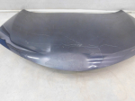 Капот для Toyota RAV 4 2013-2019, OEM 5330142110 - вид 4 (фото)