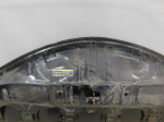 Капот для Toyota RAV 4 2013-2019, OEM 5330142110 - вид 6 (фото)