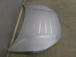 Капот для VAZ Vesta 2015>, OEM 8450039378 - вид 2 (фото)