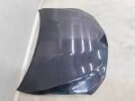Капот для Toyota Camry V70 2017>, OEM 5330133230 - вид 2 (фото)