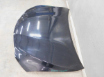 Капот для Toyota Camry V70 2017>, OEM 5330133230 - вид 3 (фото)