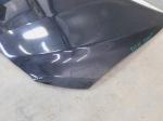 Капот для Toyota Camry V70 2017>, OEM 5330133230 - вид 4 (фото)