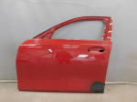 Дверь передняя левая для BMW 3-серия G20 2018>, OEM 41517482275 - вид 1 (фото)