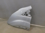 Крыло переднее левое для Ford Transit 2014>, OEM BK3116E129 - вид 3 (фото)