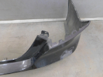 Бампер задний для Toyota Camry V70 2017>, OEM 5215906B80 - вид 2 (фото)