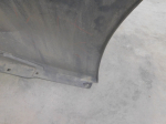 Бампер задний для Toyota Camry V70 2017>, OEM 5215906B80 - вид 9 (фото)