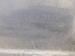 Бампер задний для Toyota Camry V70 2017>, OEM 5215906B80 - вид 10 (фото)