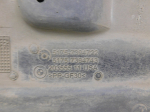 Пыльник для BMW X3 G01 2017>, OEM 51757394722 - вид 3 (фото)