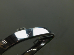 Накладка заднего бампера правая для Mercedes-Benz C-Klasse W205 2013>, OEM A2058852321 - вид 2 (фото)