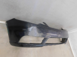 Бампер передний для Kia Cerato 2009-2013, OEM 865111M000 - вид 3 (фото)