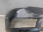 Бампер передний для Kia Cerato 2009-2013, OEM 865111M000 - вид 4 (фото)
