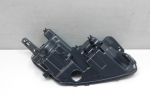 Корпус фары левой для Geely Coolray I 2020>, OEM 7051022500 - вид 3 (фото)
