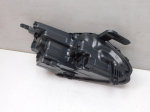 Корпус фары левой для Geely Coolray I 2020>, OEM 7051022500 - вид 4 (фото)